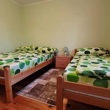 Panorama * モクラ・ゴラ